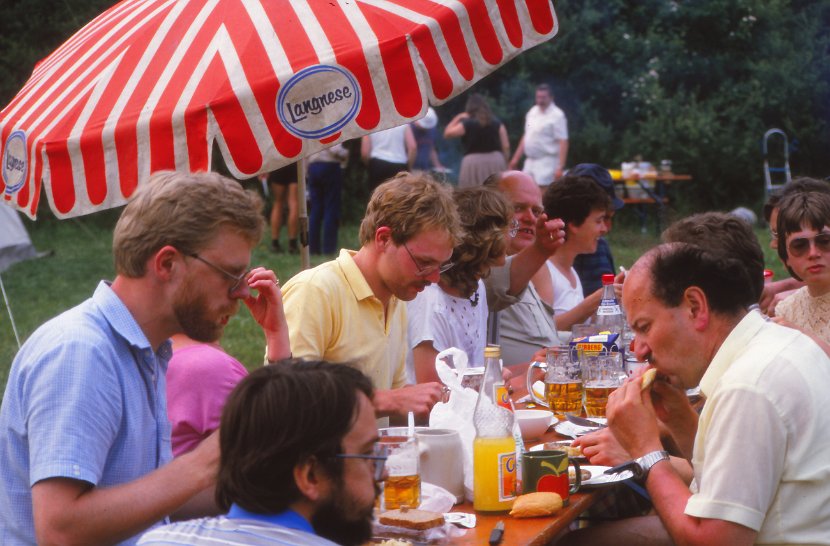 1985 Fieldday Edelweisshuette (10)